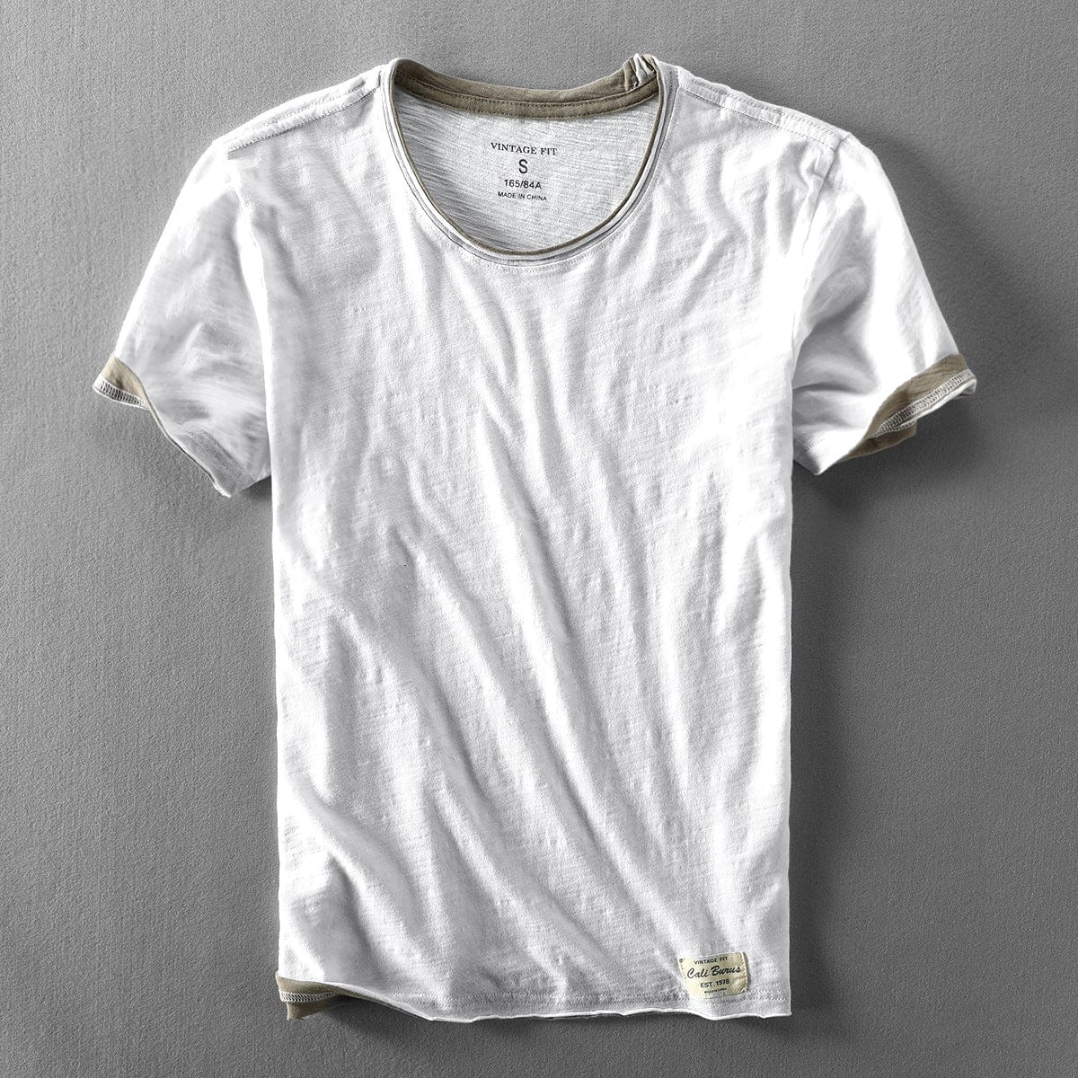 Men’s Classic T-Shirt