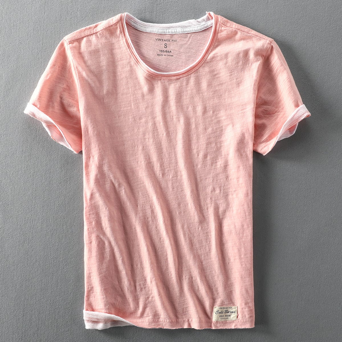 Men’s Classic T-Shirt