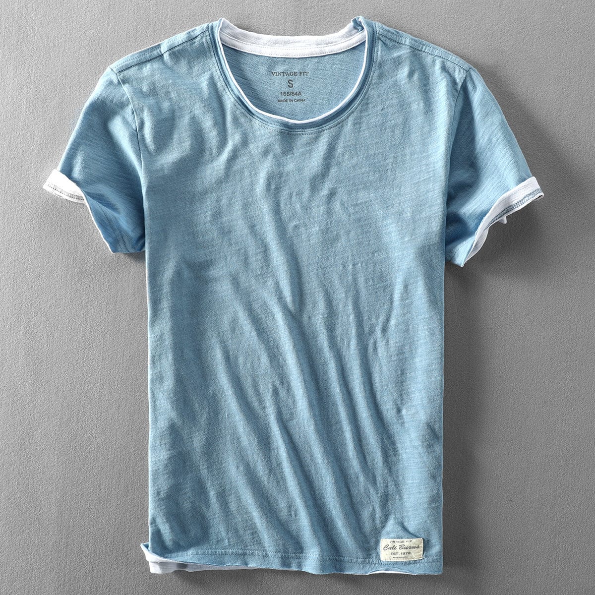 Men’s Classic T-Shirt