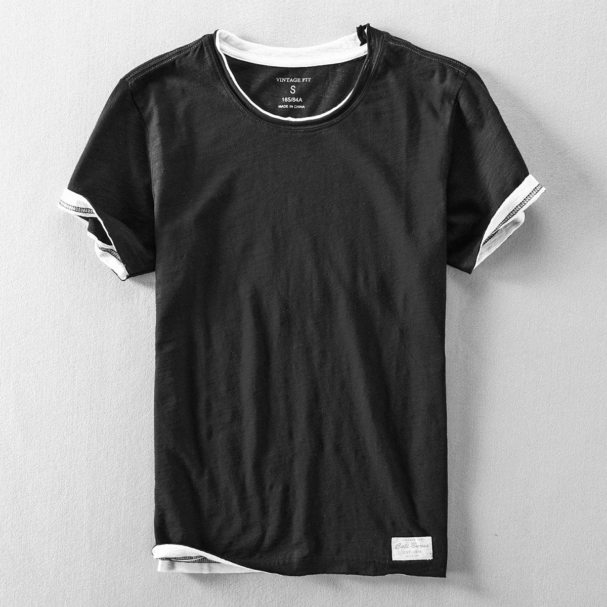 Men’s Classic T-Shirt