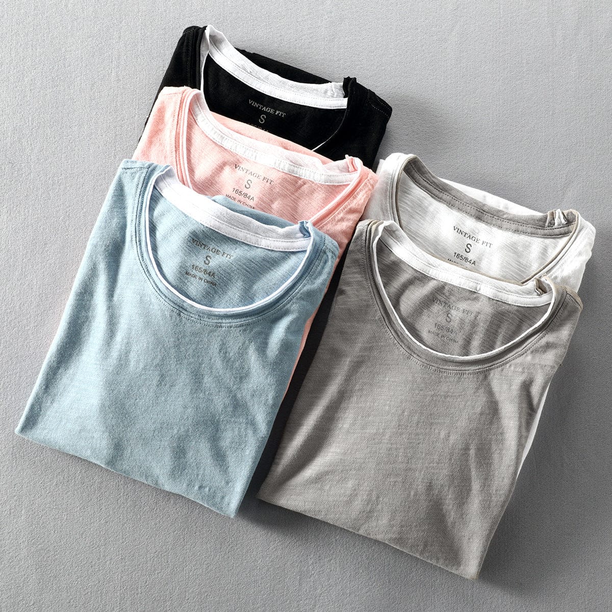 Men’s Classic T-Shirt