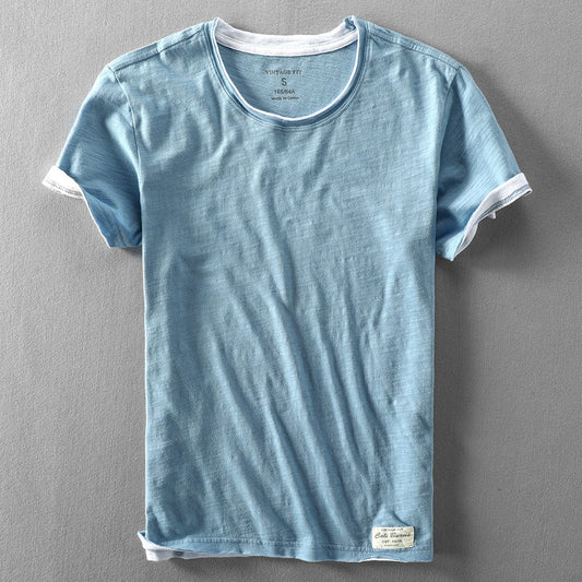 Men’s Classic T-Shirt