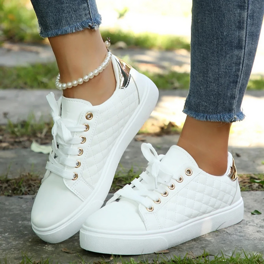 Women’s Supportive Comfort Shoes