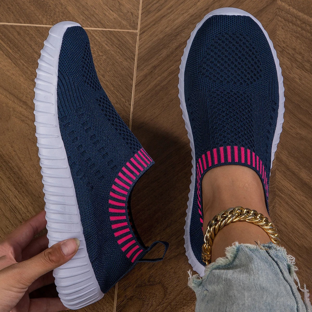 Lightweight Summer Comfort Shoes
