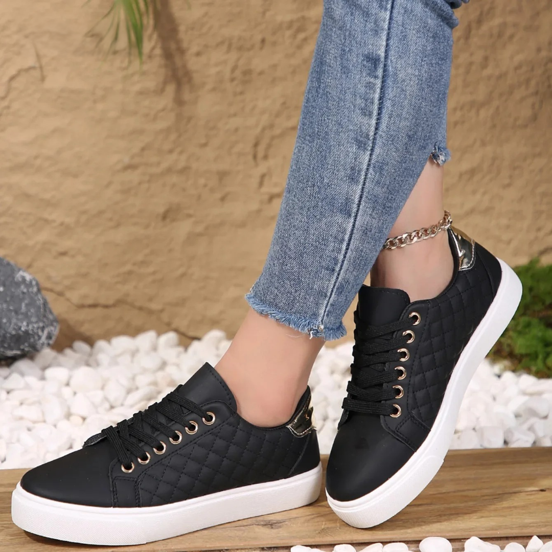 Women’s Supportive Comfort Shoes