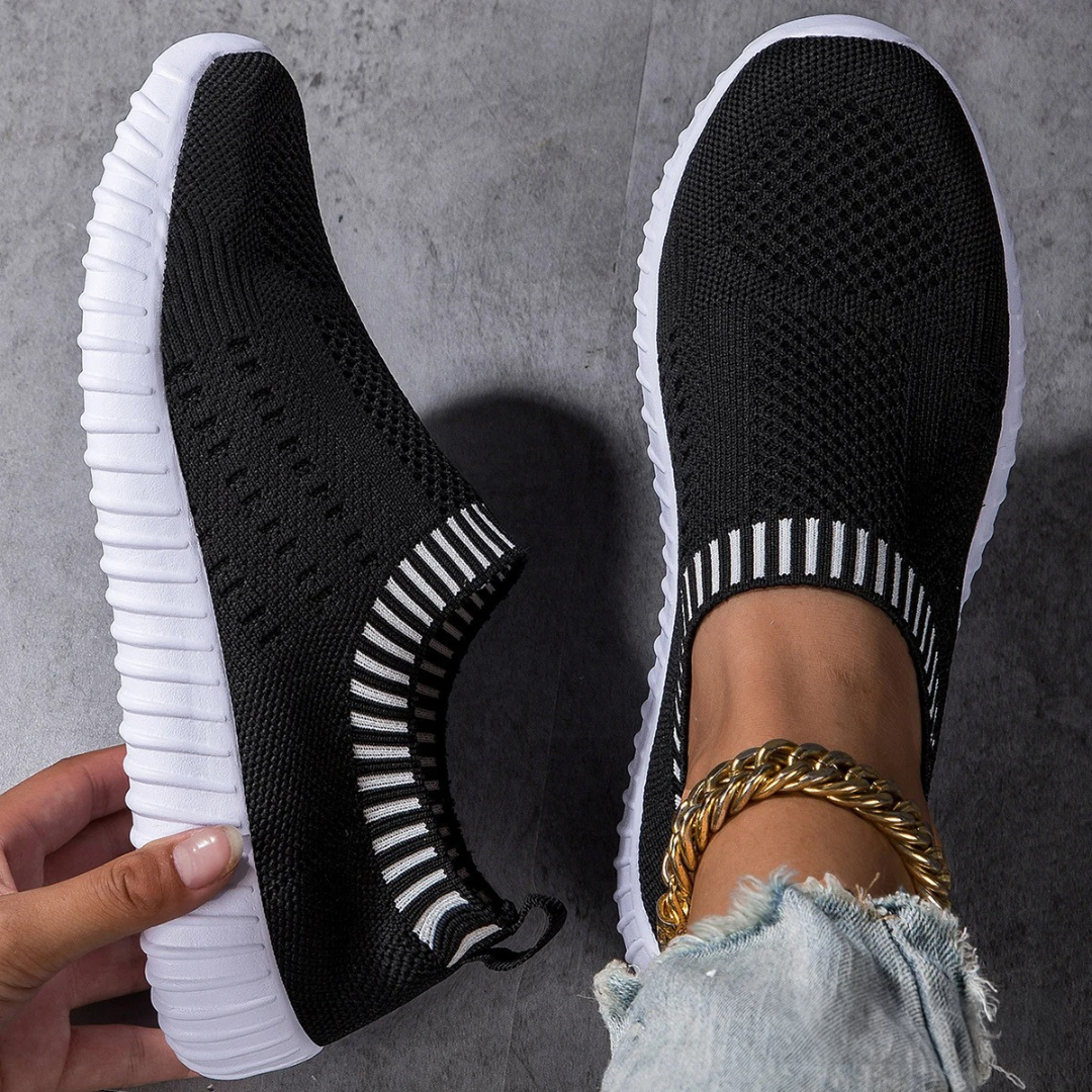 Lightweight Summer Comfort Shoes