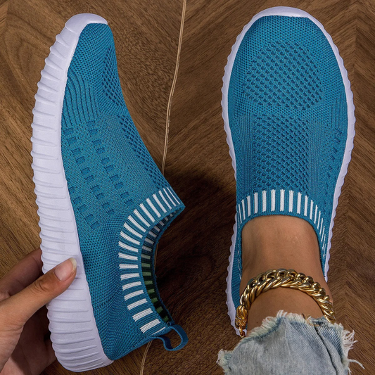 Lightweight Summer Comfort Shoes