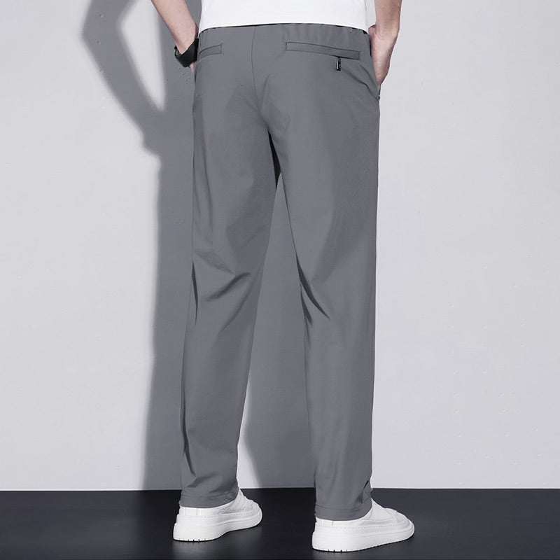 Men’s Stretch Joggers